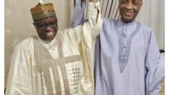 ex guber candidate ubandoma dumps adc for apc