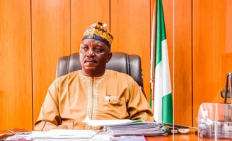 ex power minister saleh mamman forfeits additional properties to fg