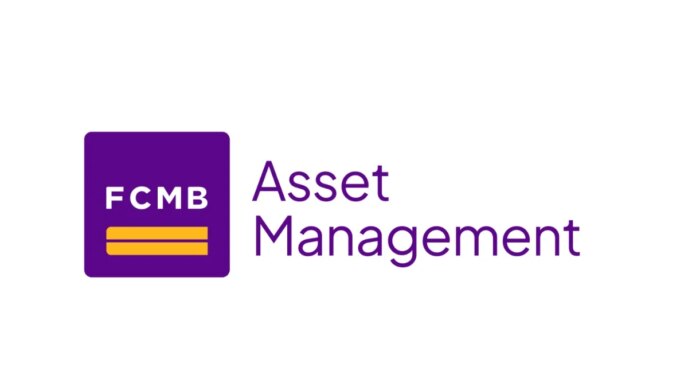 fcmb asset management limited upgraded to ang a1ng by gcr ratings affirming stable outlook