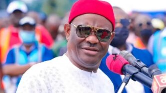 fct 70 percent of projects i completed were awarded 16 years ago wike