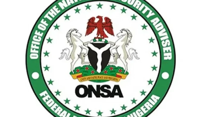 fg expands anti kidnap fusion cell to states reviews security strategy