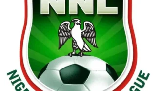 four northern clubs gain promotion to nnl