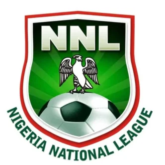 four northern clubs gain promotion to nnl