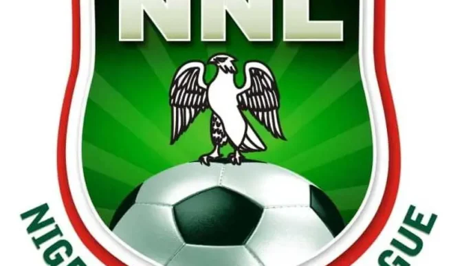 four northern clubs gain promotion to nnl