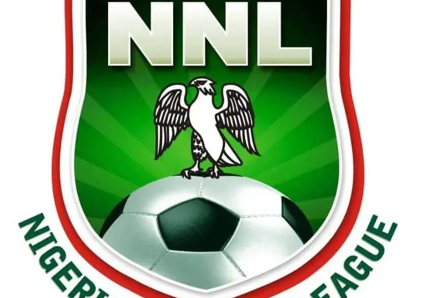 four northern clubs gain promotion to nnl