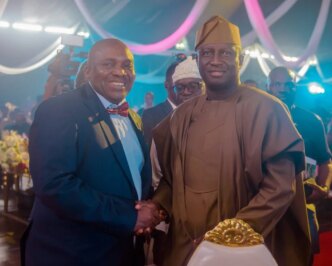 fubara reaffirms support for nigerian army