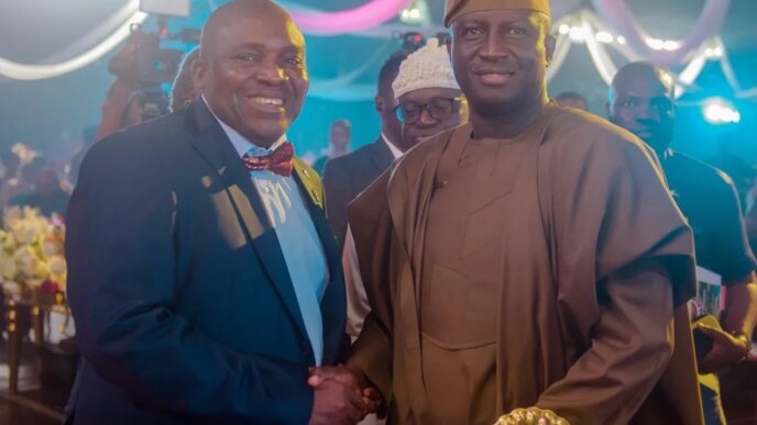 fubara reaffirms support for nigerian army