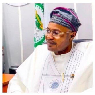 gbajabiamila i will submit myself to dss any moment adeyemi