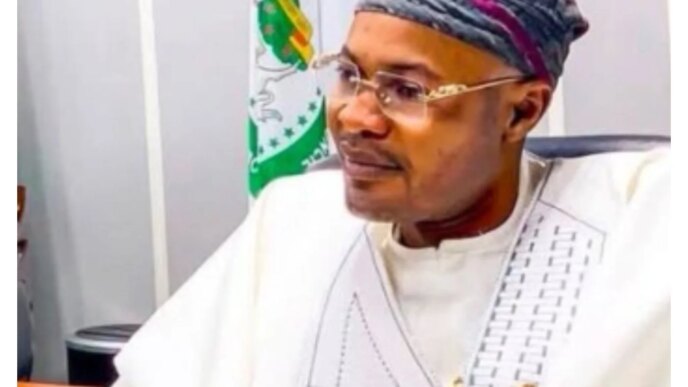gbajabiamila i will submit myself to dss any moment adeyemi