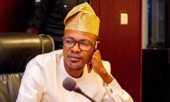 gbajabiamila scandal father of alleged pfipc dg recounts police ordeal