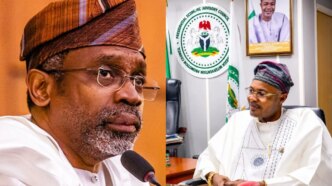 gbajabiamila vs adeyemi pfipc scandal unsettles tinubu government