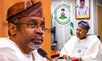 gbajabiamila vs adeyemi pfipc scandal unsettles tinubu government