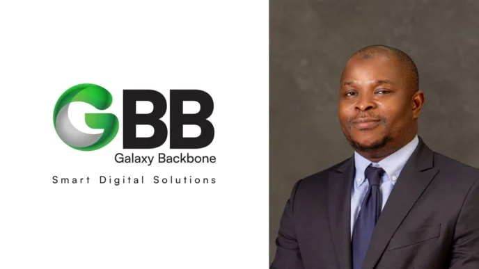 gbb at 20 why nigerian banks payment firms others should partner galaxy backbone against cyber threa