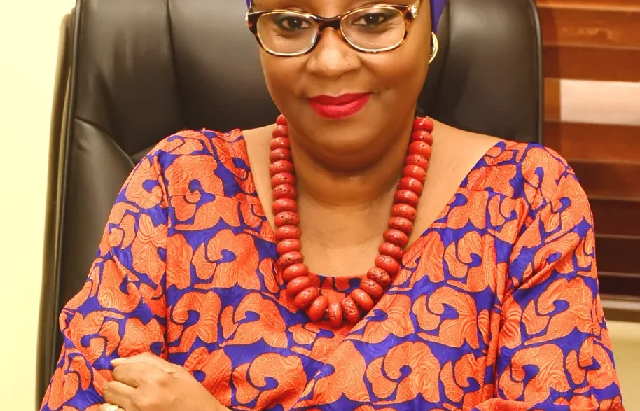 he doesnt deserve your persecution el rufais wife tells tinubu