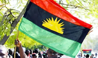 how nma lawyers forced dss to release nnamdi kanus doctor after detention in abuja lagos ipob
