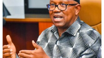 i might not be alive peter obi raises alarm over alleged threats