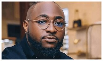 i would probably own media house if im not an artiste davido