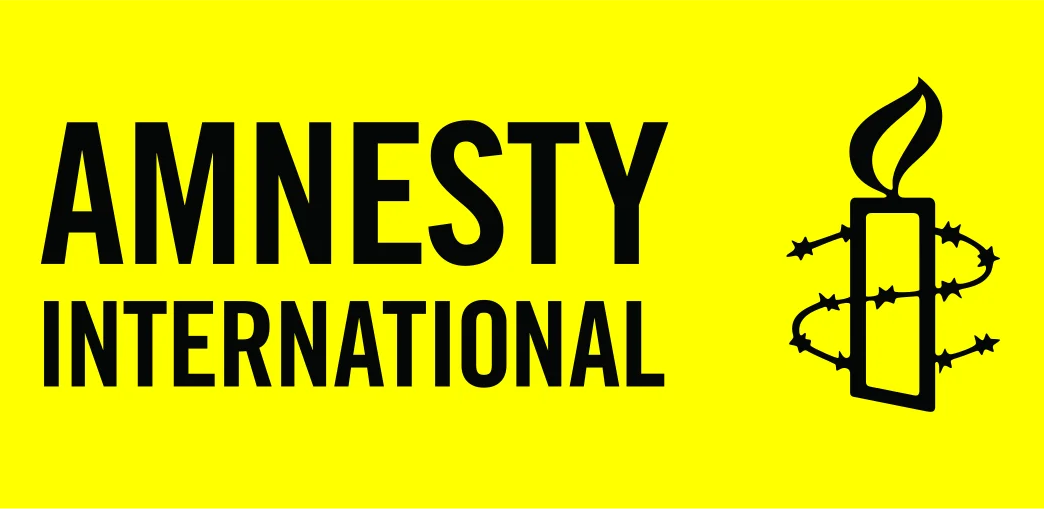 icc exit amnesty intl decries waning rights in burkina faso mali niger