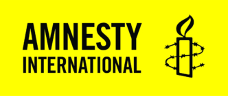 icc exit amnesty intl decries waning rights in burkina faso mali niger