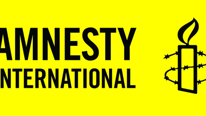 icc exit amnesty intl decries waning rights in burkina faso mali niger