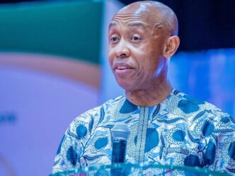 illegitimacy of electoral mandates biggest source of insecurity in nigeria odinkalu