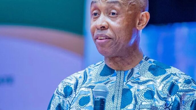 illegitimacy of electoral mandates biggest source of insecurity in nigeria odinkalu