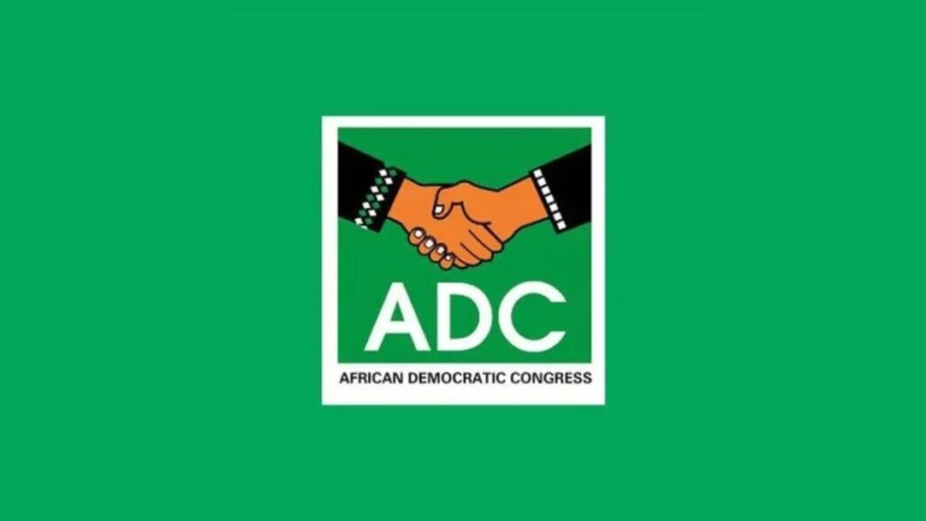 insecurity over 30 villages abandoned in sokoto adc candidate raises concern