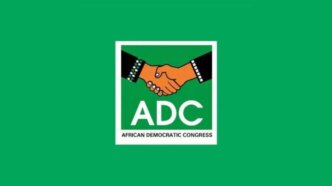 insecurity over 30 villages abandoned in sokoto adc candidate raises concern