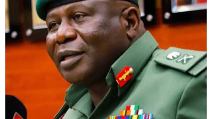 instability in lake chad sahel worsening nigerias insecurity coas