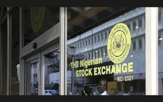 investors gain n962bn as nigerias stock market extends winning streak for fifth straight time