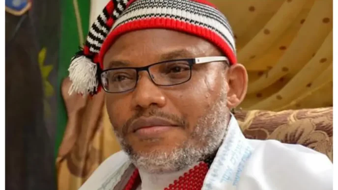 ipob nnamdi kanu notifies un security council 72 countries of transition in dos