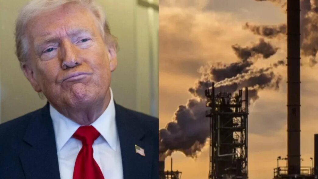 iran vs us global crude oil prices drop