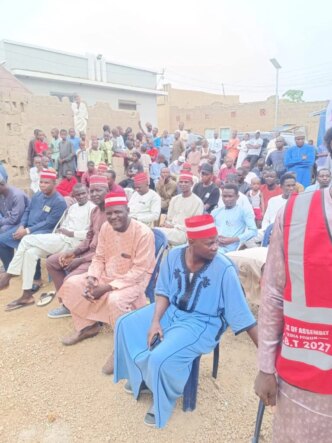 kano apc suffers setback as members dump party for ndc 768x1024