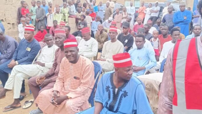 kano apc suffers setback as members dump party for ndc 768x1024