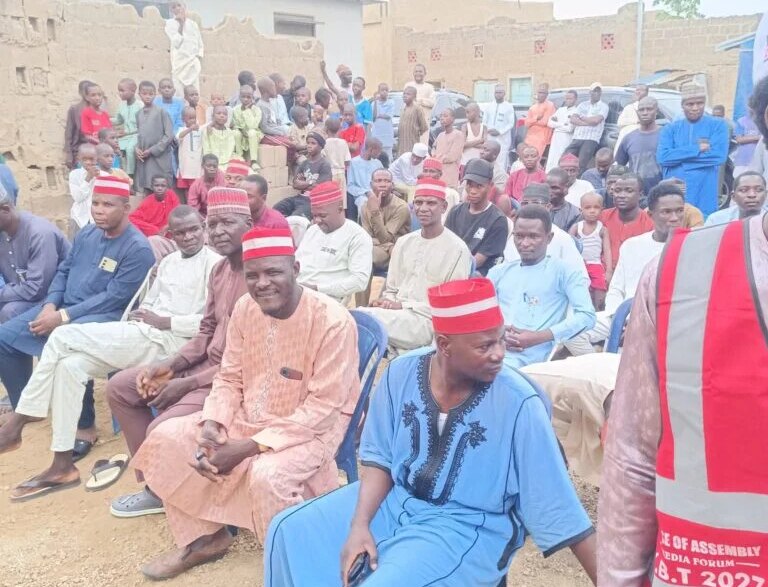 kano apc suffers setback as members dump party for ndc 768x1024