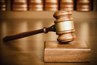 kano court begins trial of tiktoker accused of boyfriends murder