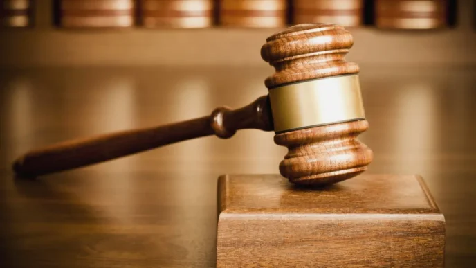kano court begins trial of tiktoker accused of boyfriends murder