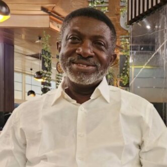 key suspects must step aside atikus aide reacts to tinubus icpc directive
