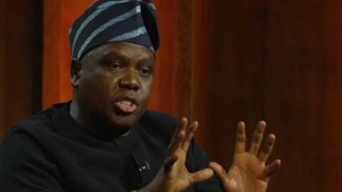kidnappings hold govs responsible tinubus aide bwala to nigerians