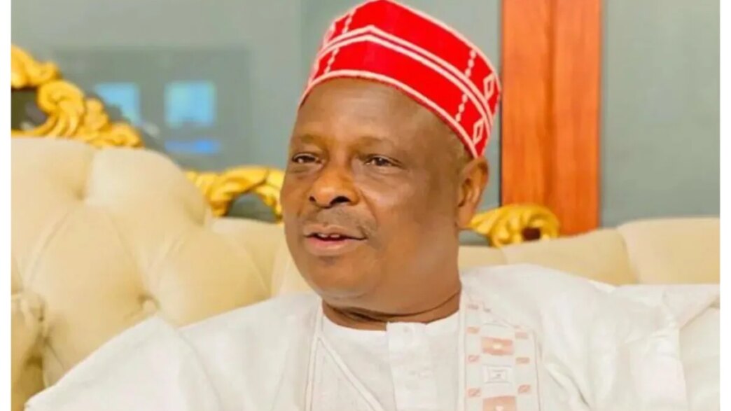 kwankwaso fires back at ali modu sheriff affirms peter obis northern support