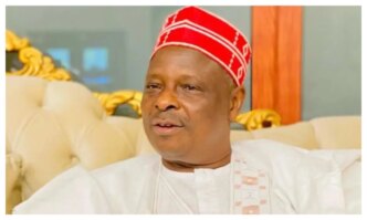 kwankwaso fires back at ali modu sheriff affirms peter obis northern support