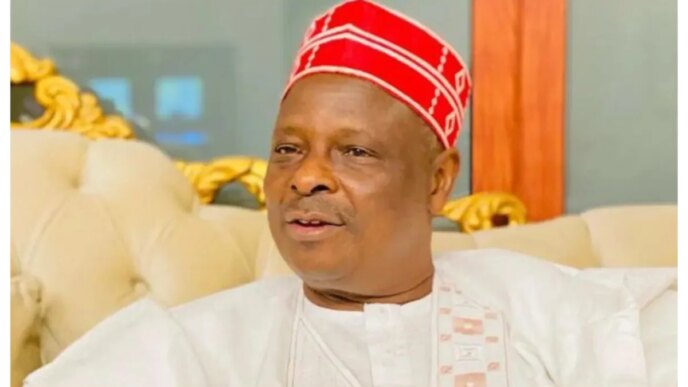 kwankwaso fires back at ali modu sheriff affirms peter obis northern support