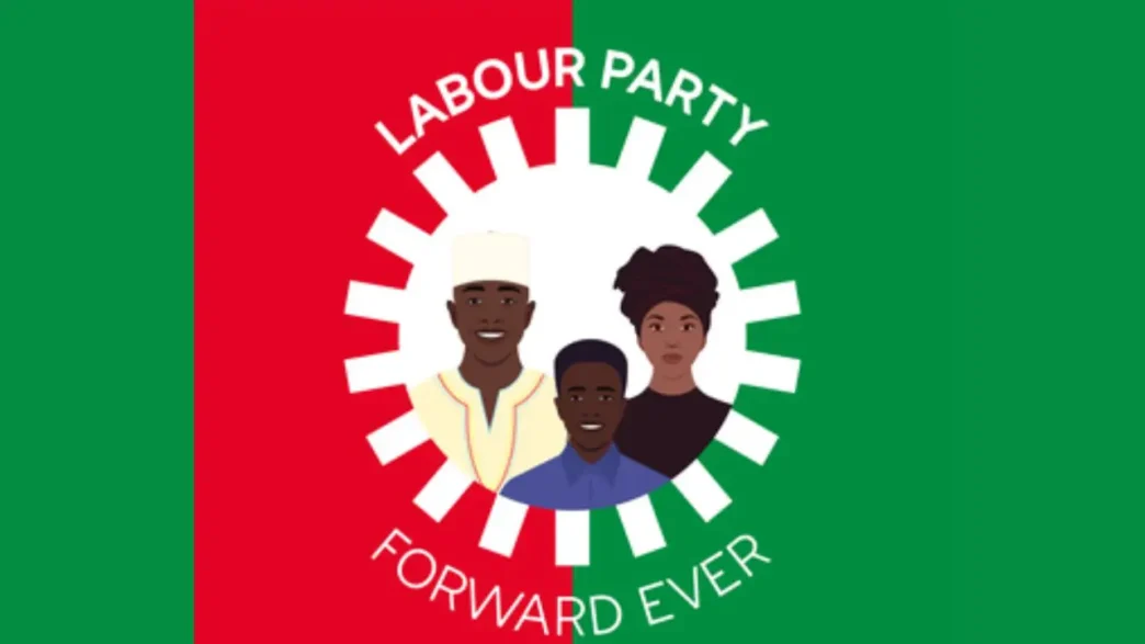 labour party reacts as appeal court upholds leadership authority dismisses unauthorized appeal