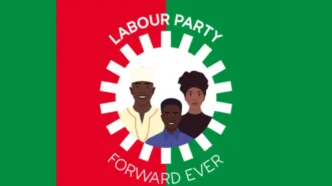 labour party reacts as appeal court upholds leadership authority dismisses unauthorized appeal