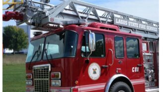 lagos expands fire response network with 11 new stations 62 trucks