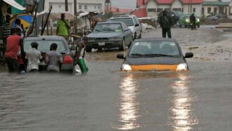 lagos flooding ibeju lekki orders immediate closure of bogije dredging site