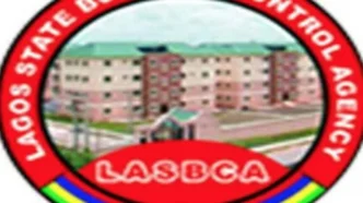 lasbca urges engineers to report illegal buildings structural defects