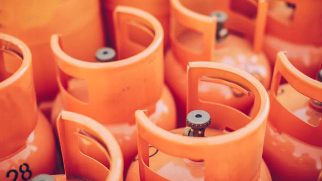 marketers give update on cooking gas price reduction in nigeria