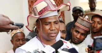 miyetti allah president pleads not guilty to 2 63 million money laundering terrorism charges
