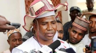 miyetti allah president pleads not guilty to 2 63 million money laundering terrorism charges